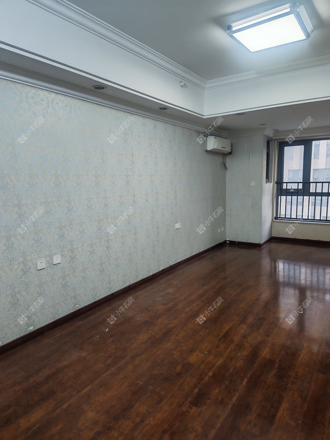 常州武进万达广场在租房源室内图_小牛看房