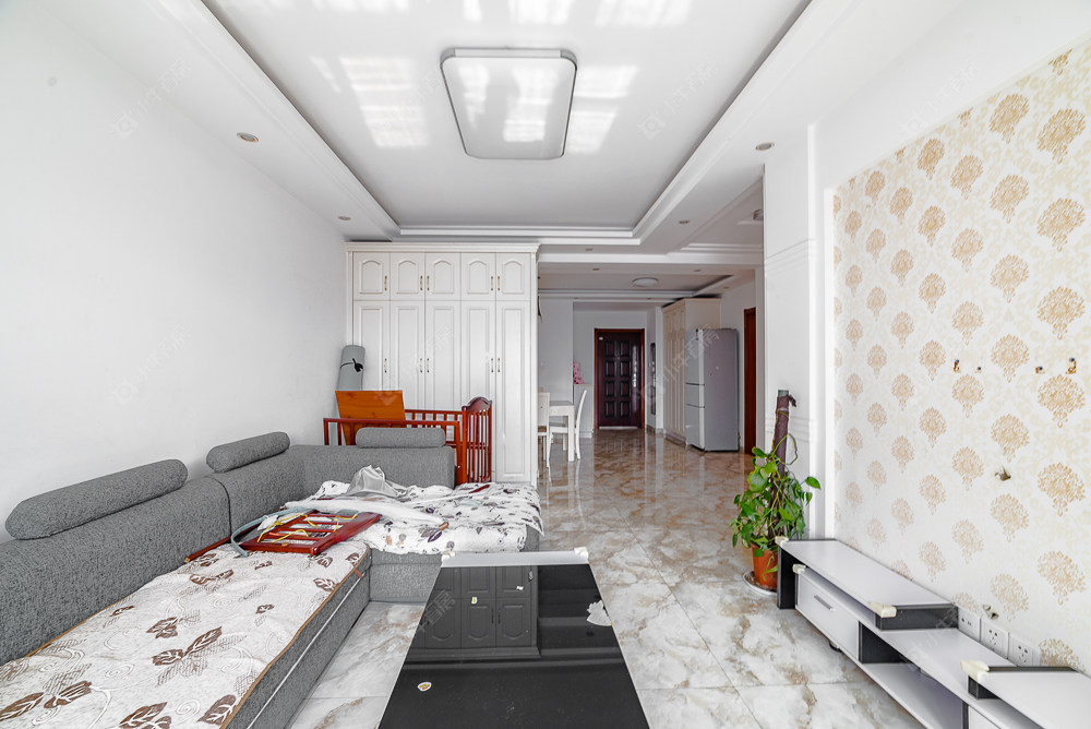 弘建壹品房源室内图 常州弘建壹品在售二手房源室内图_小牛看房