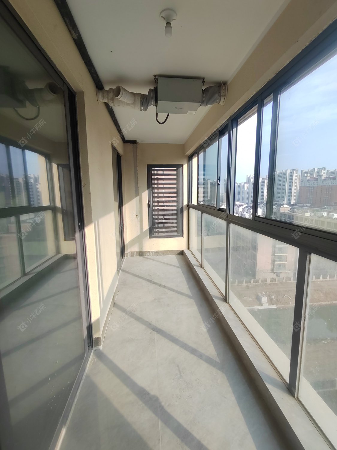 常州百馨西苑六期租房_小牛看房