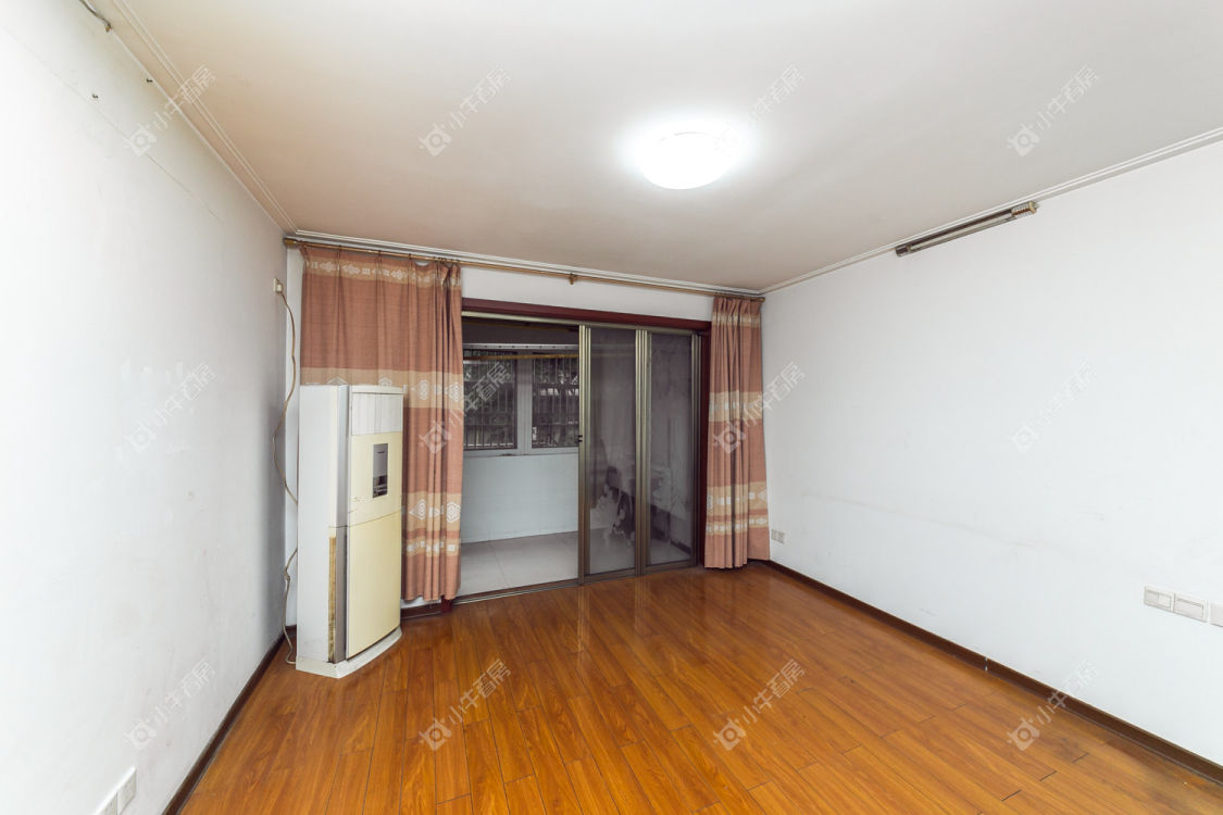 常州体育花苑在租房源_小牛看房