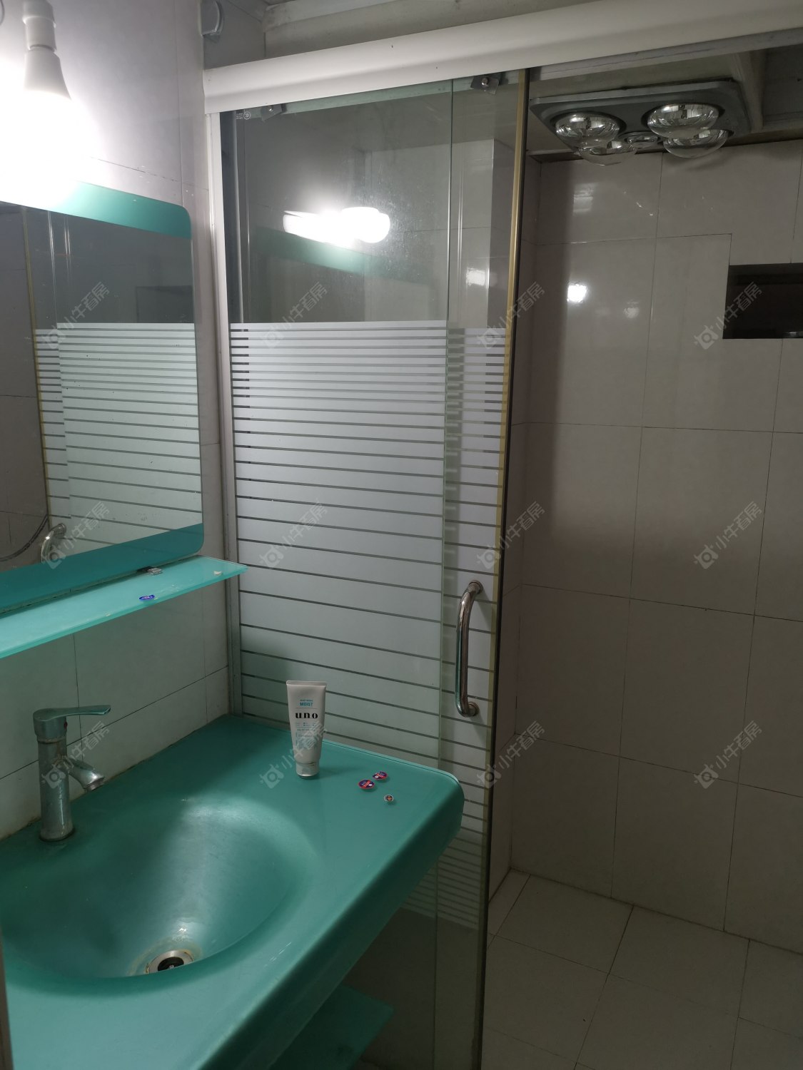 常州富都花苑南苑在租房源_小牛看房