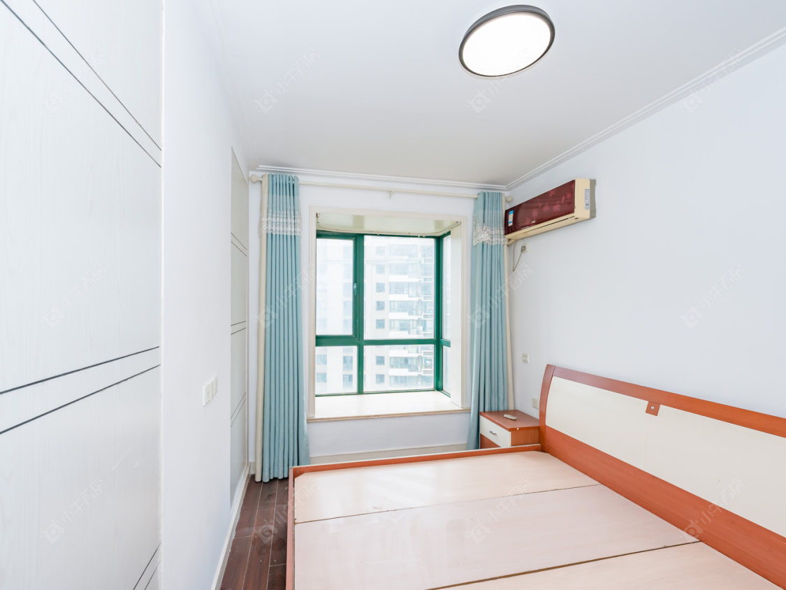 河景花园房源 常州河景花园在售二手房源_小牛看房