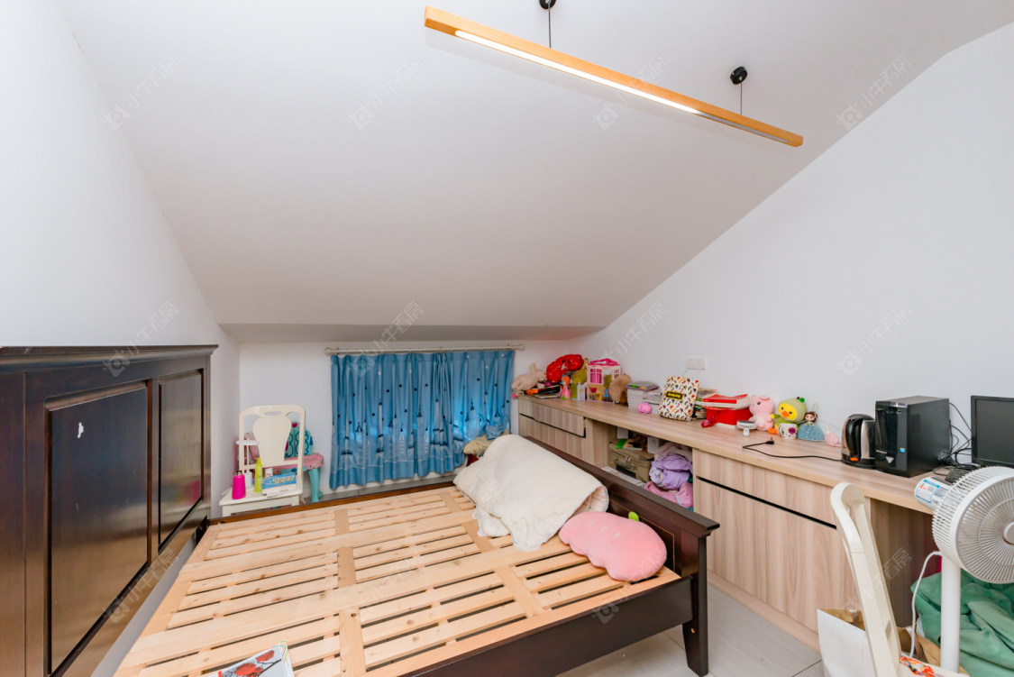 天皇堂弄房源室内图 常州天皇堂弄在售二手房源室内图_小牛看房