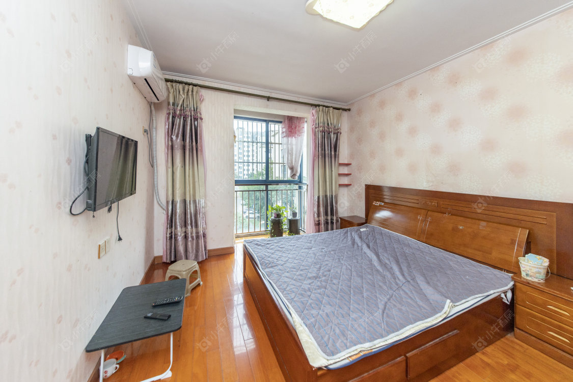 四季新城北苑房源室内图 常州四季新城北苑在售二手房源室内图_小牛看房