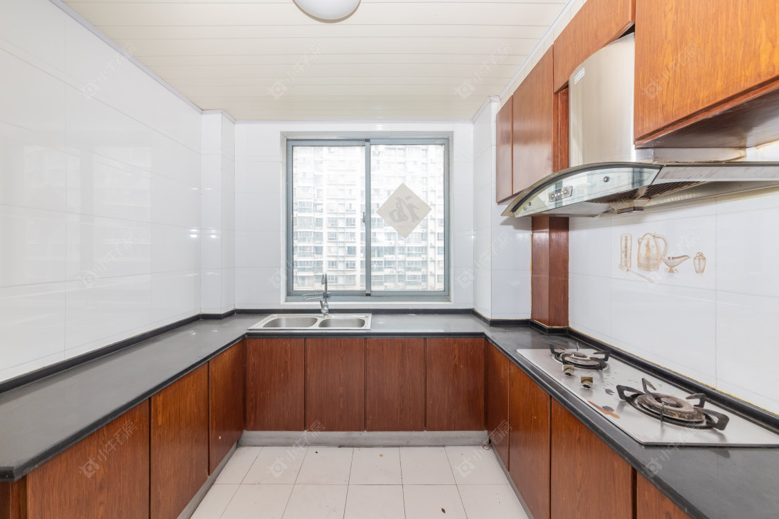 滨江明珠城东区房源室内图 常州滨江明珠城东区在售二手房源室内图_小牛看房