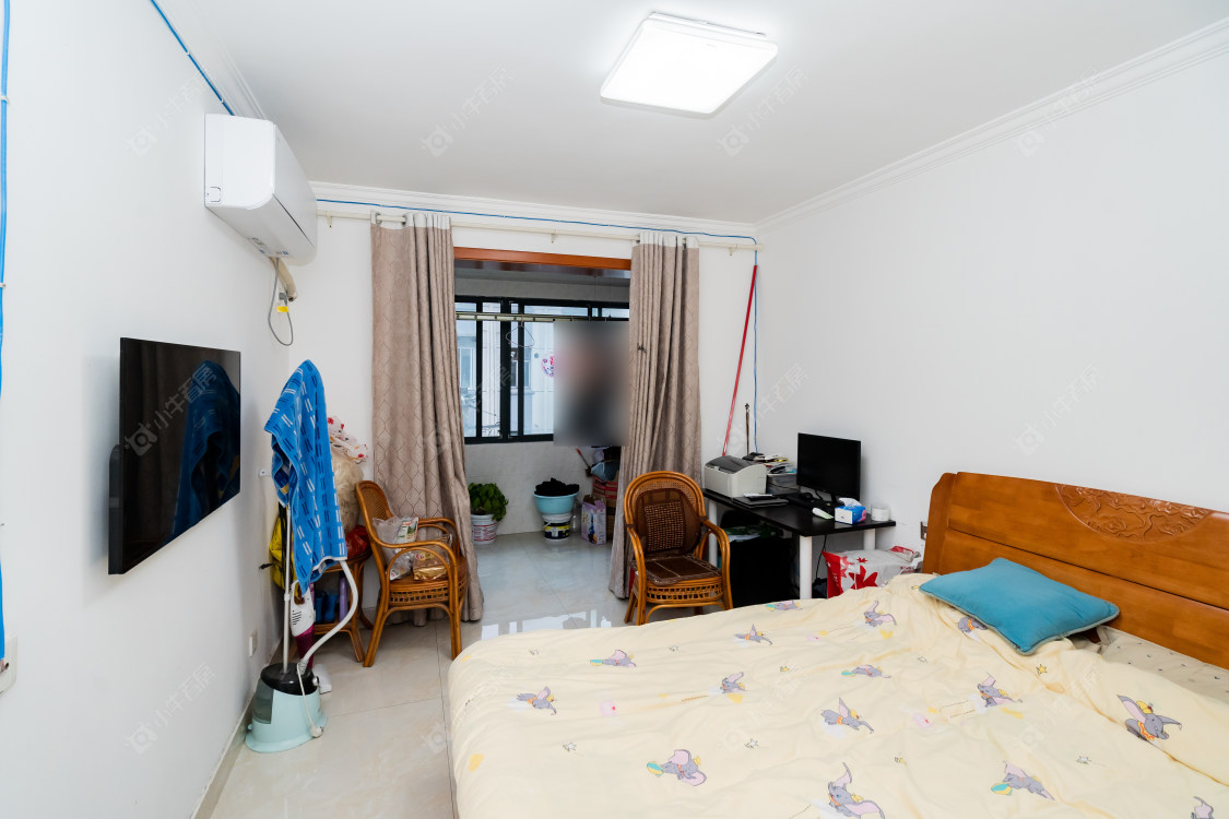 丽华三村房源室内图 常州丽华三村在售二手房源室内图_小牛看房