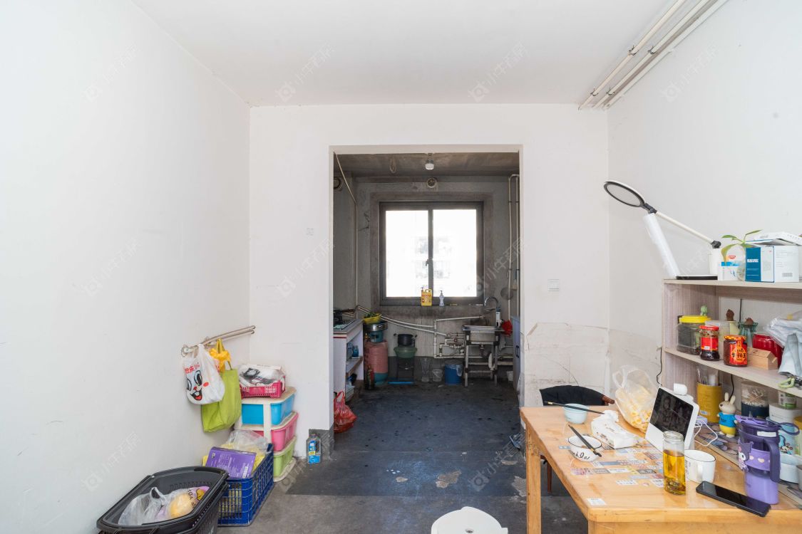 牡丹学府房源室内图 常州牡丹学府在售二手房源室内图_小牛看房