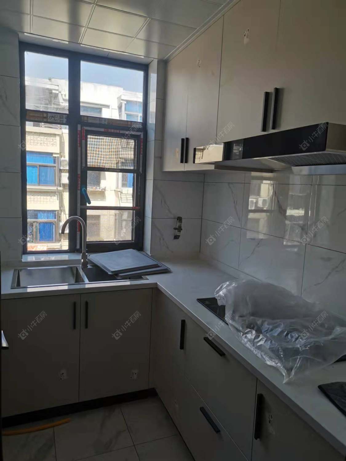 常州北环新村武进小区在租房源_小牛看房