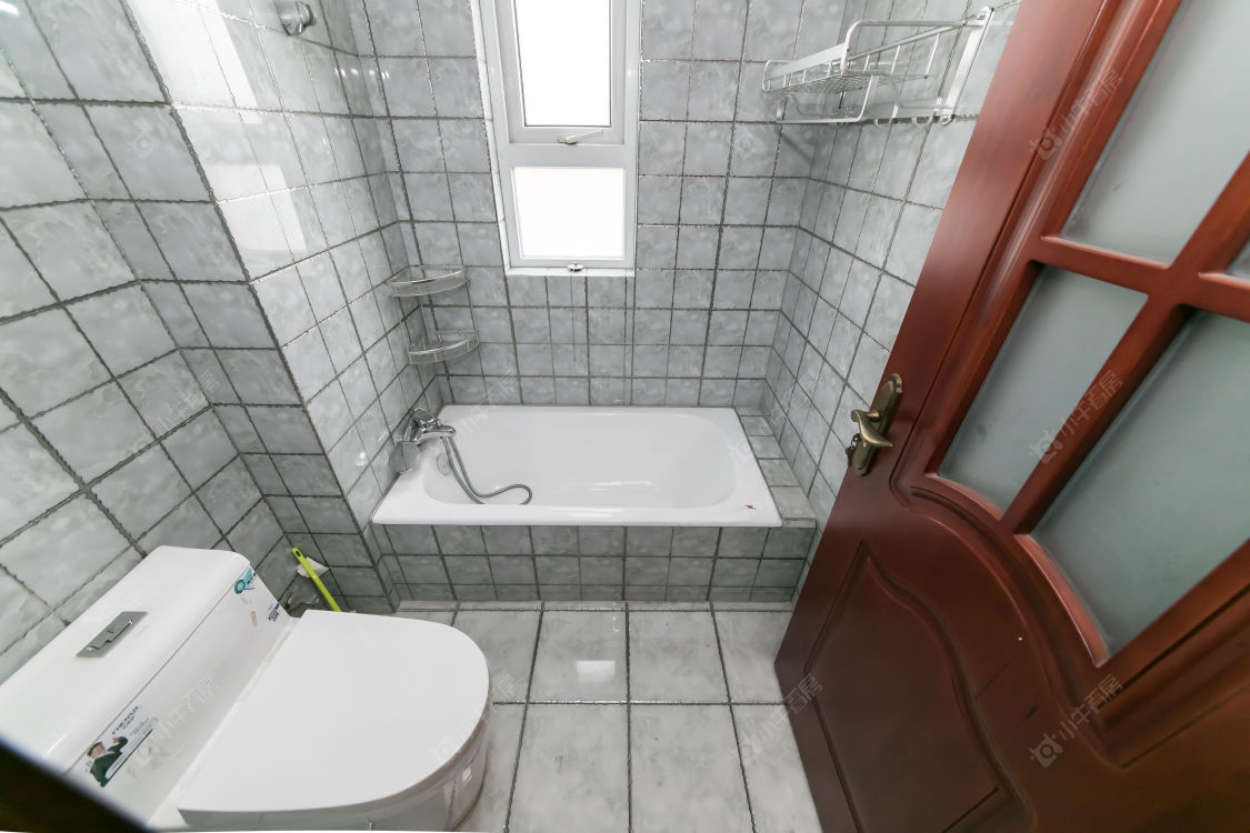 招商花园城房源室内图 常州招商花园城在售二手房源室内图_小牛看房