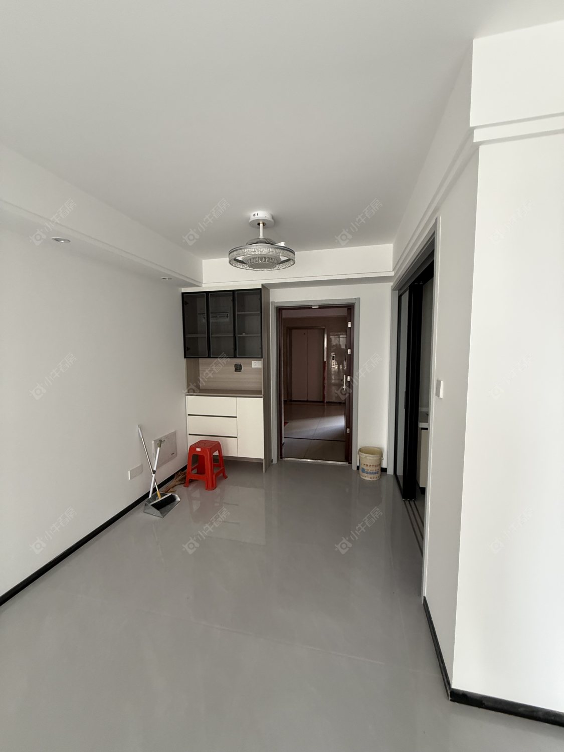 中梁百悦城房源 常州中梁百悦城在租房源_小牛看房