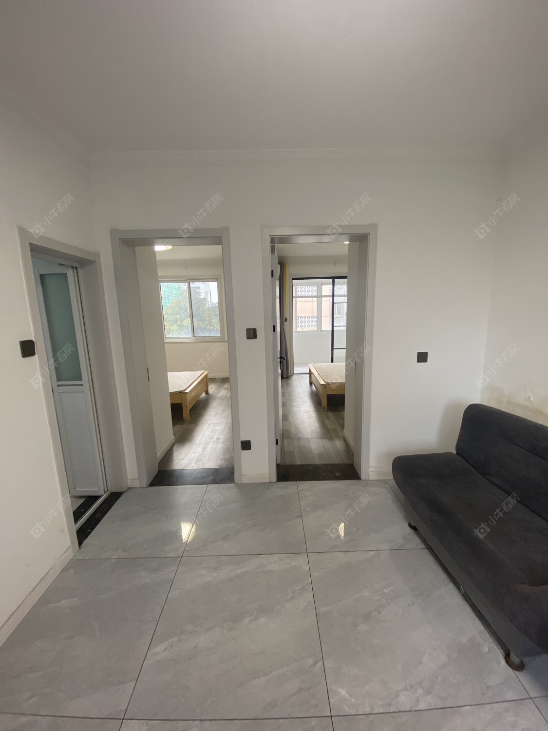 常州富强新村在租房源_小牛看房