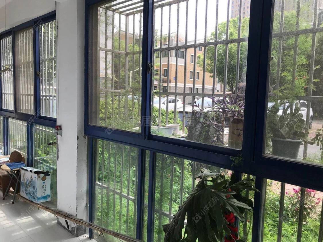 太湖明珠苑南苑房源室内图 常州太湖明珠苑南苑在租房源室内图_小牛看房