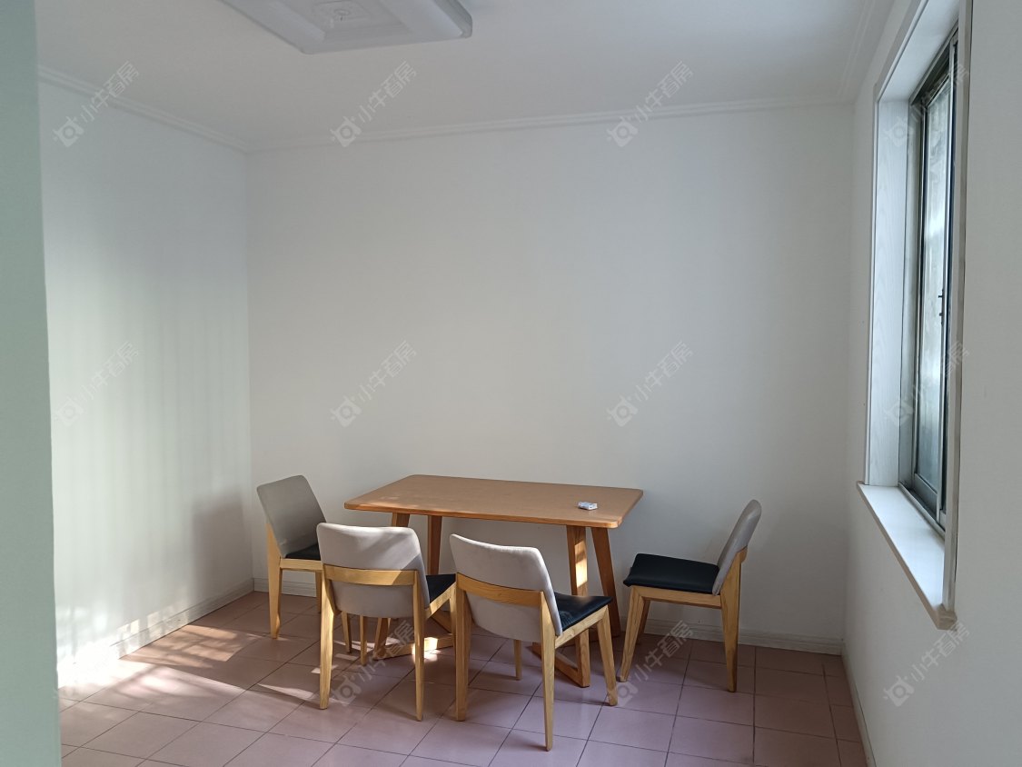 常州翠竹新村东北区2室1厅在租房源出租