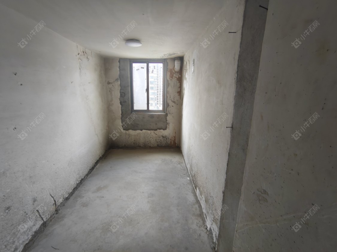 常州观墩花苑在租房源室内图_小牛看房