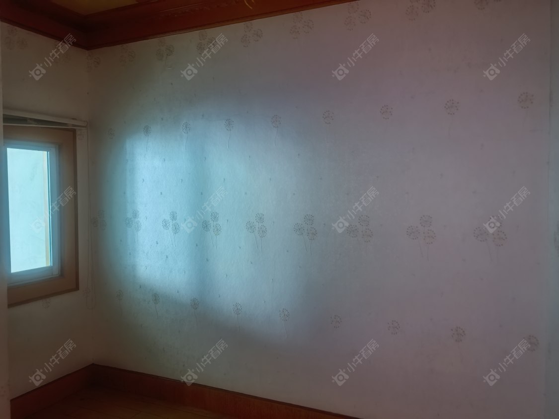 常州谭墅村委在租房源室内图_小牛看房