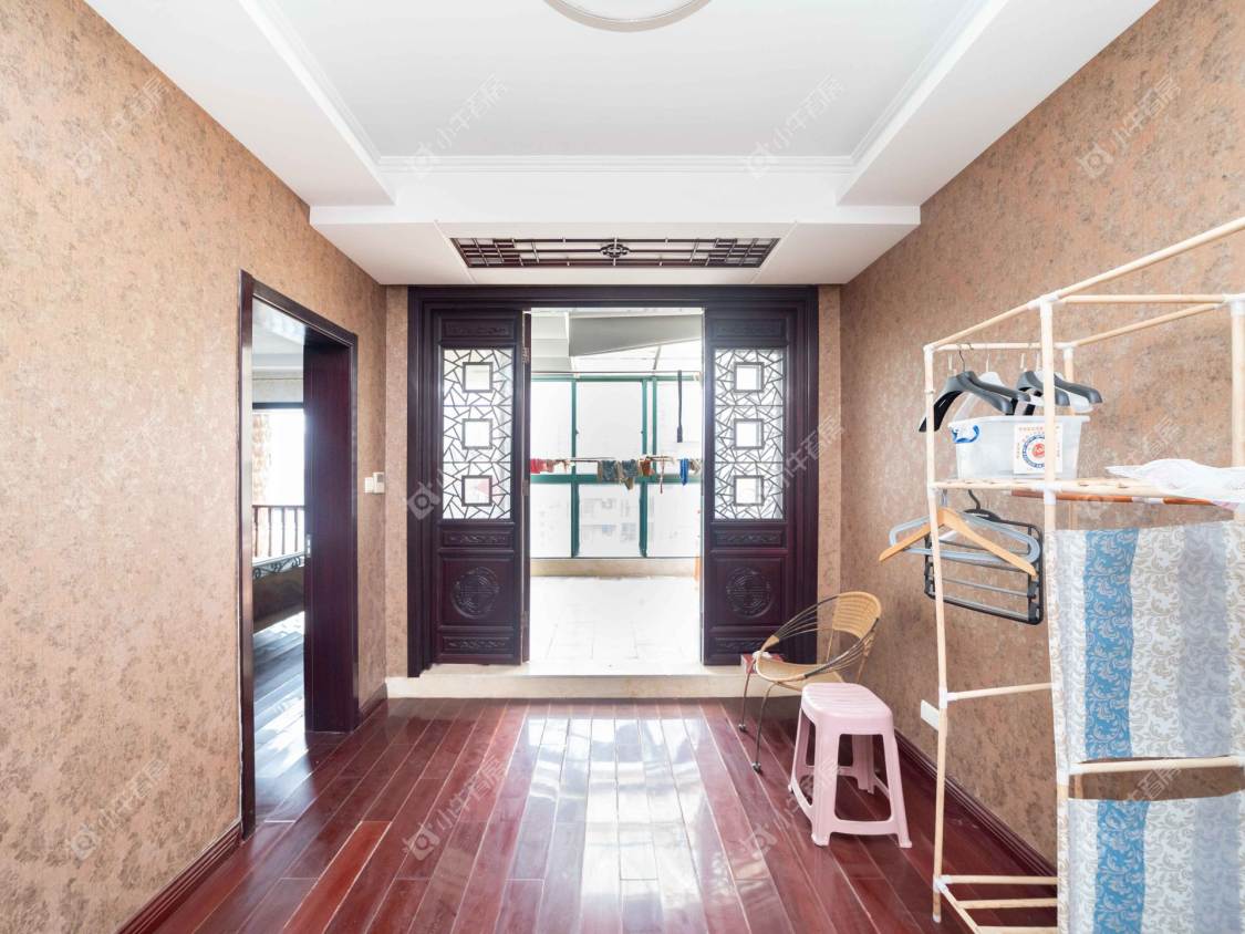 常州喜盈门花苑在租房源_小牛看房