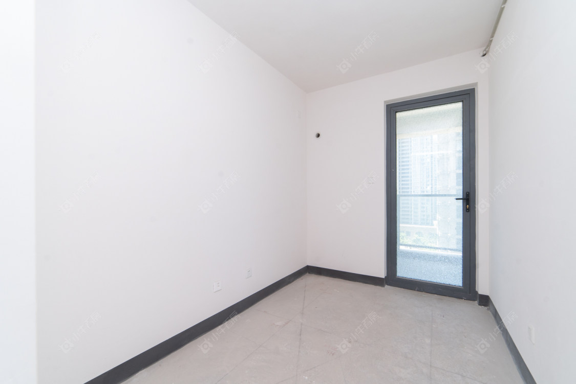 五星星韵城房源室内图 常州五星星韵城在售二手房源室内图_小牛看房