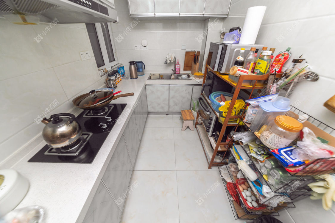 星鑫家园二期房源室内图 常州星鑫家园二期在租房源室内图_小牛看房