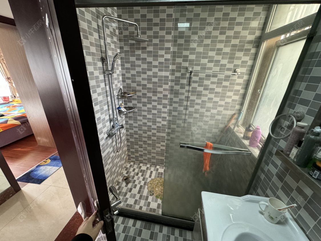 常州天翼御品苑2室2厅1卫出租_小牛看房