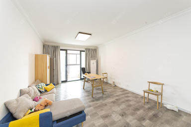 常州新城湖悦朗隽在租房源室内图_小牛看房