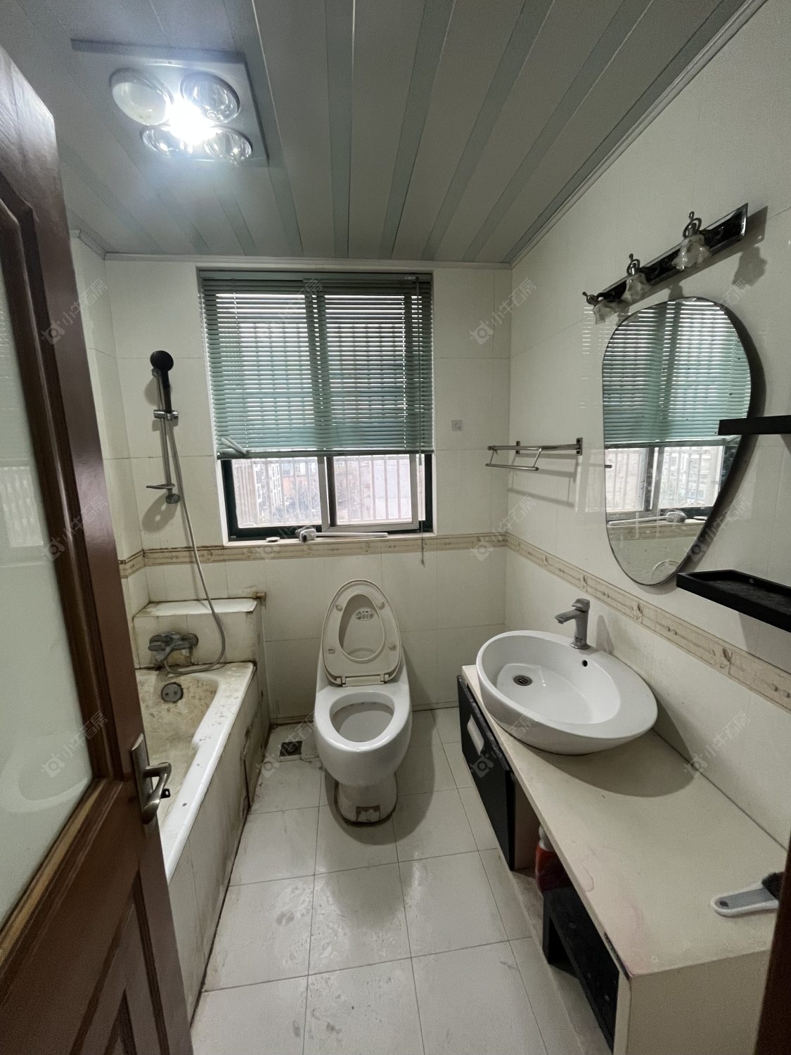 晓柳花苑二村房源室内图 常州晓柳花苑二村在租房源室内图_小牛看房