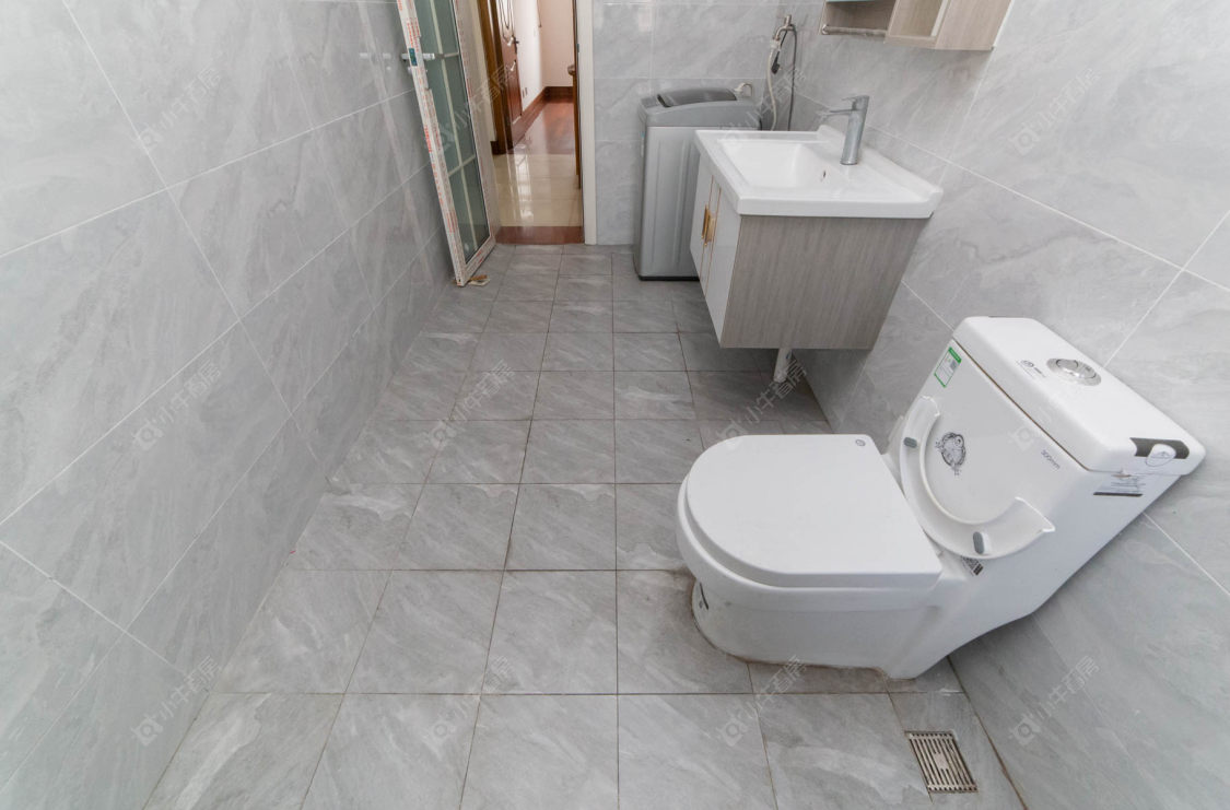 顺园二村房源室内图 常州顺园二村在售二手房源室内图_小牛看房