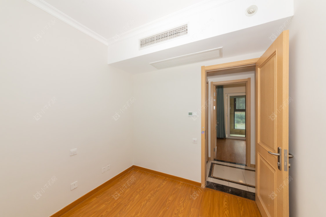 碧桂园金科光明府房源室内图 常州碧桂园金科光明府在售二手房源室内图_小牛看房