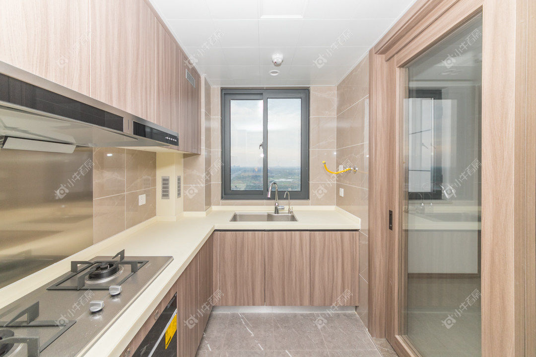 常州弘阳云峯在租房源_小牛看房