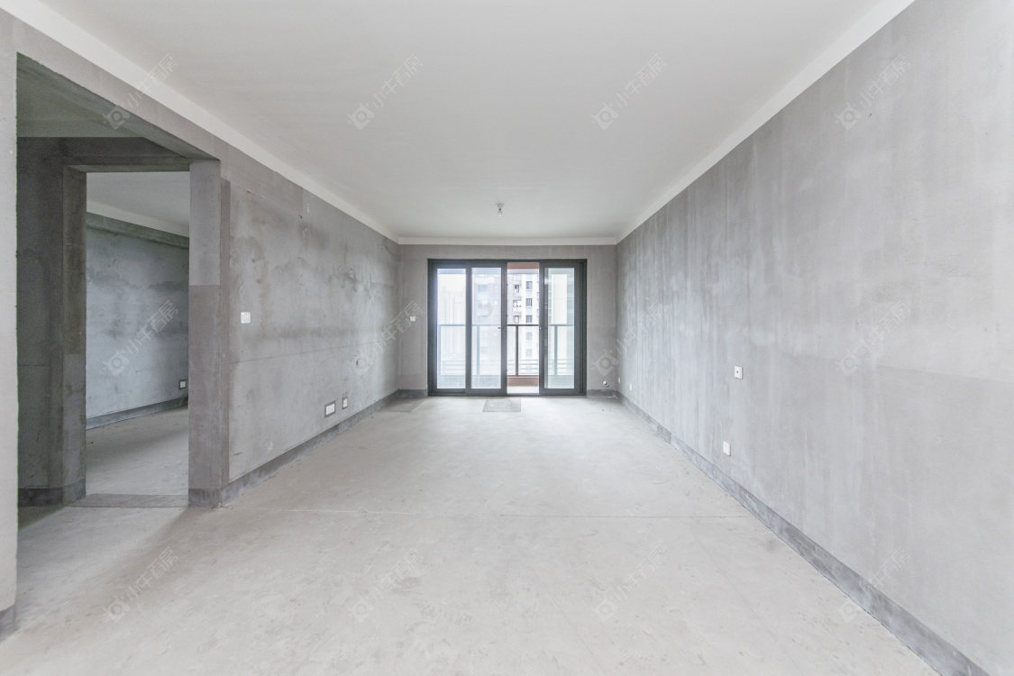 常州星河国际十二区在售二手房_小牛看房