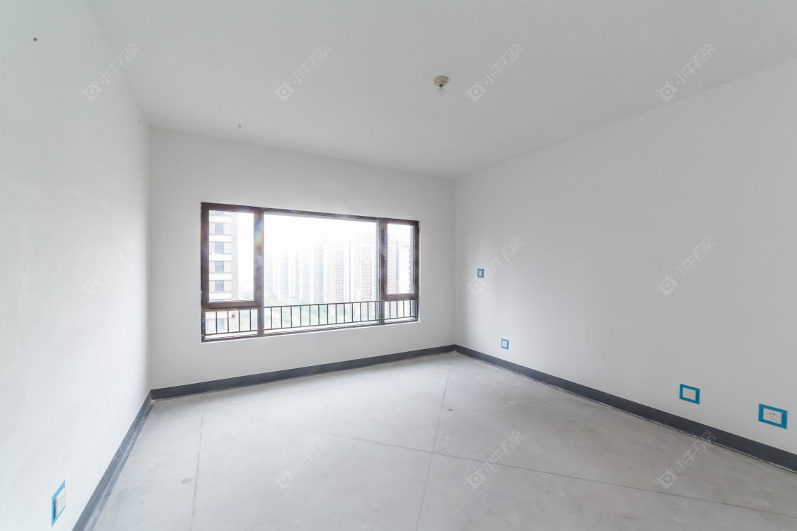 金地天际房源室内图 常州金地天际在售二手房源室内图_小牛看房