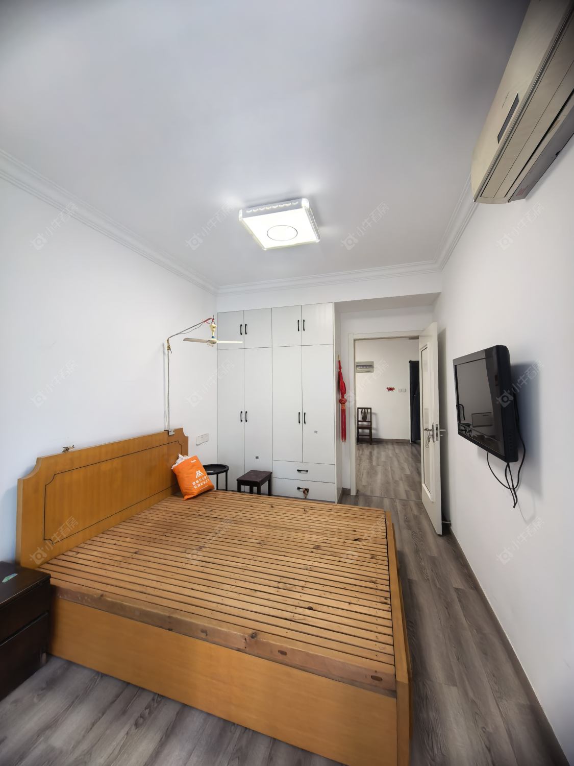 常州菱溪名居在租房源_小牛看房