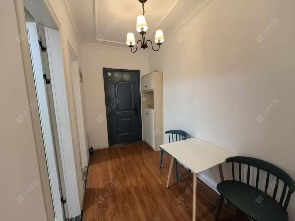 常州顺园九村租房_小牛看房