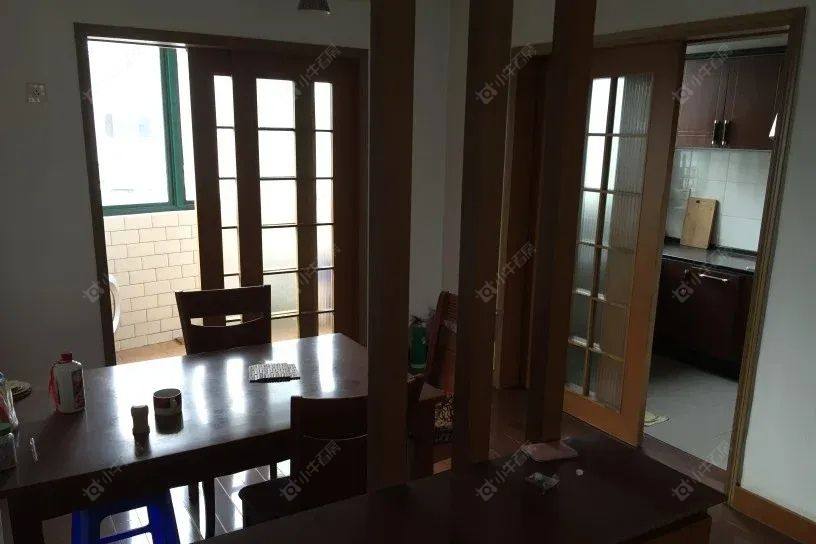 常州湾里新村租房_湾里新村3室2厅房源出租