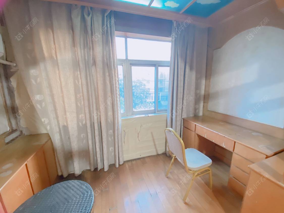 常州定安路商住楼在租房源_小牛看房