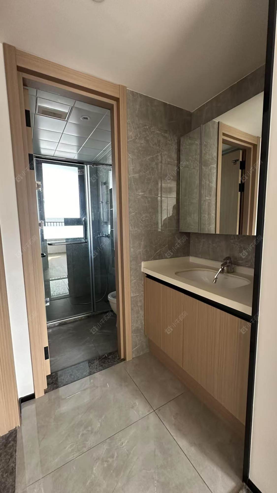 万科新都会房源室内图 常州万科新都会在租房源室内图_小牛看房