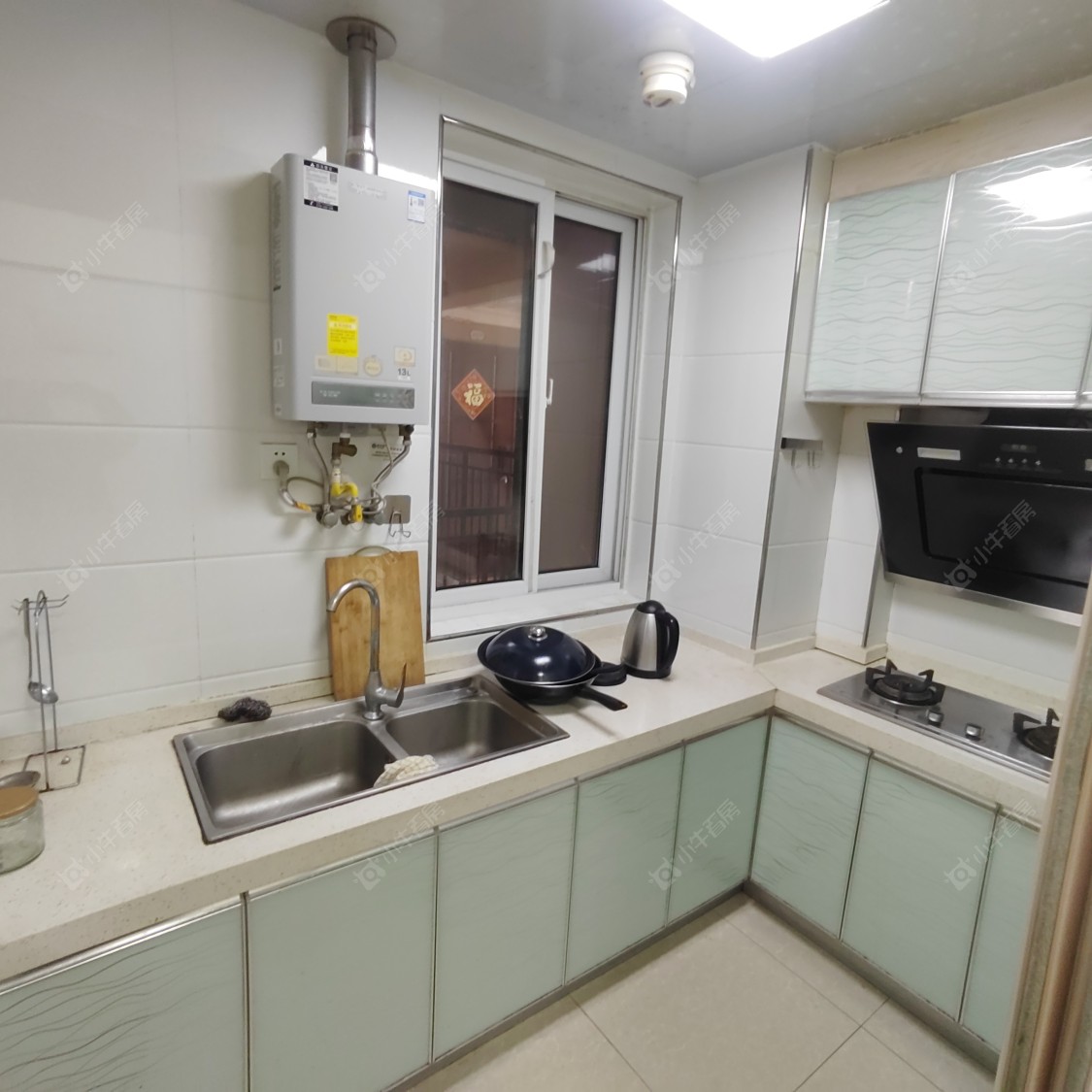 龙湖香醍时光房源 常州龙湖香醍时光在租房源_小牛看房