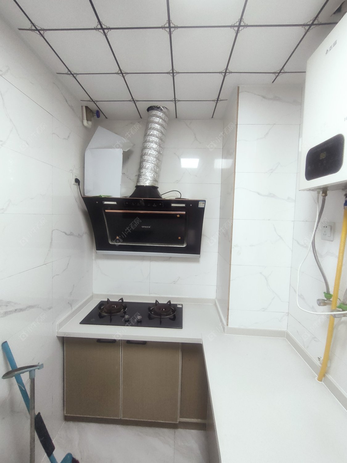 横麓雅居房源 常州横麓雅居在租房源_小牛看房