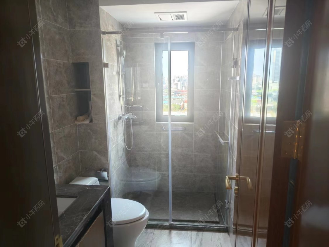 常州恒大御景在租房源_小牛看房