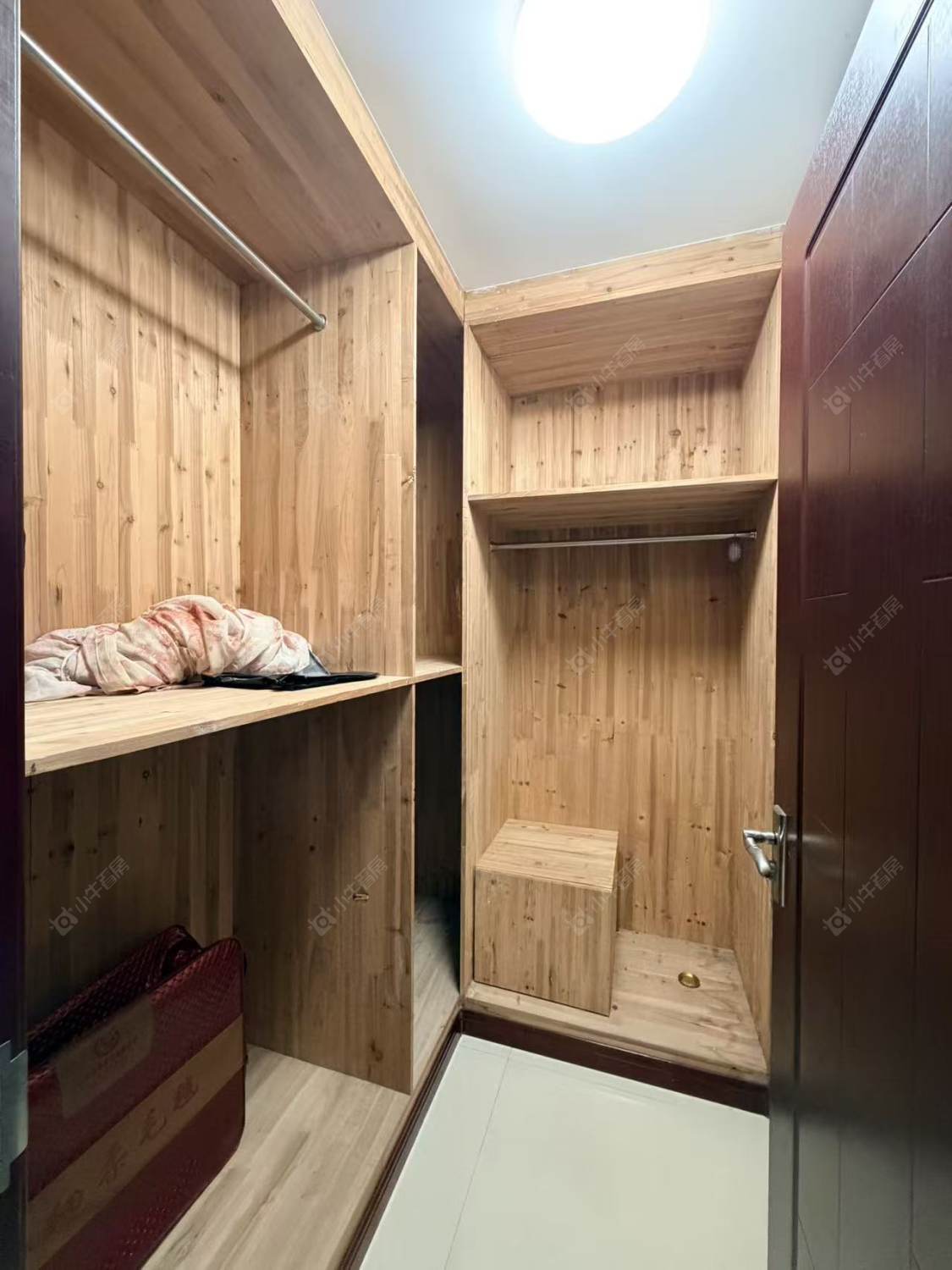 常州府翰苑西区在租房源室内图_小牛看房