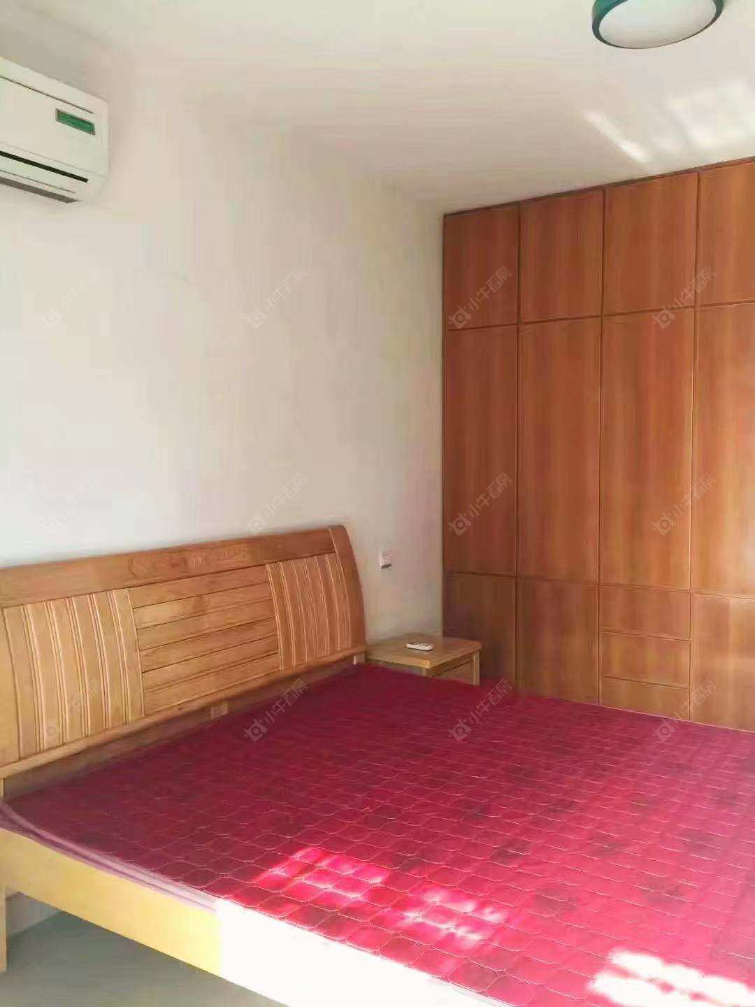 常州太湖明珠苑南苑租房_太湖明珠苑南苑2室2厅房源出租