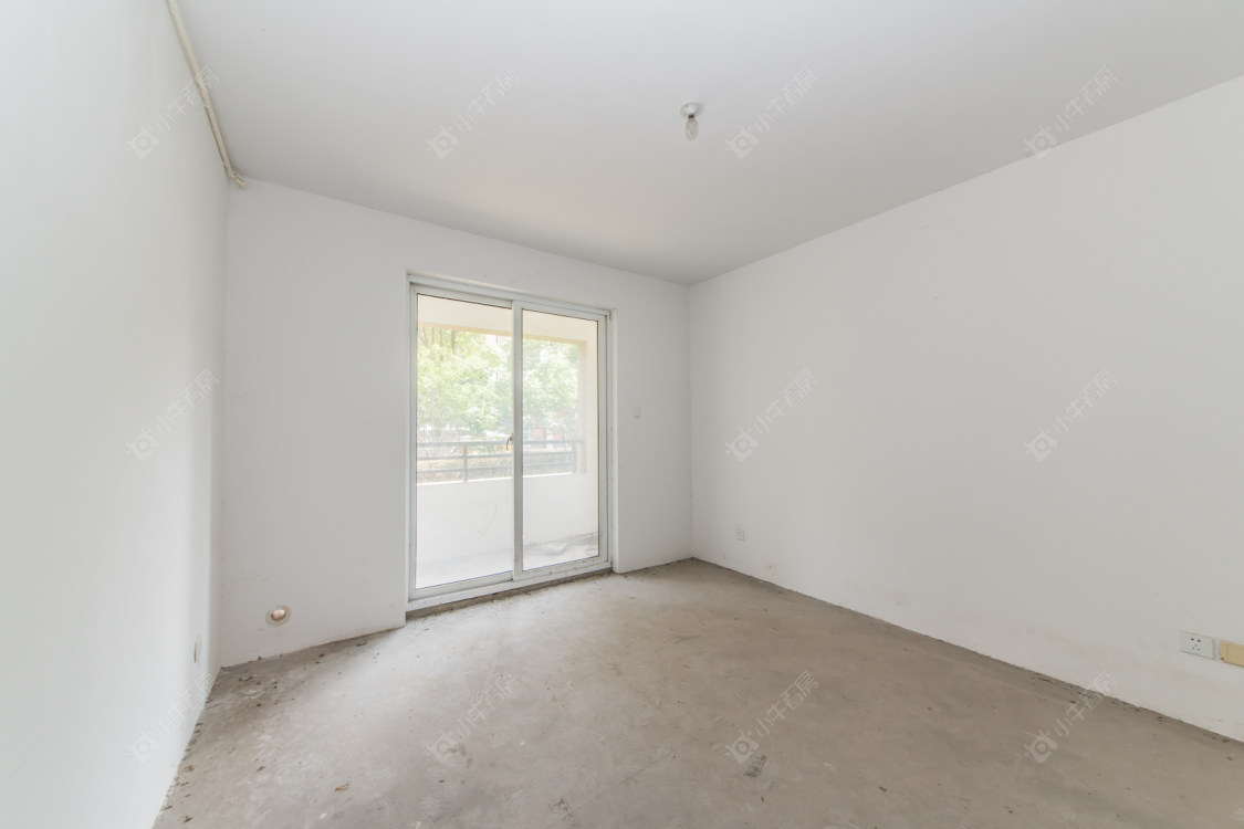 常州美林湖水岸枫情在售二手房_小牛看房