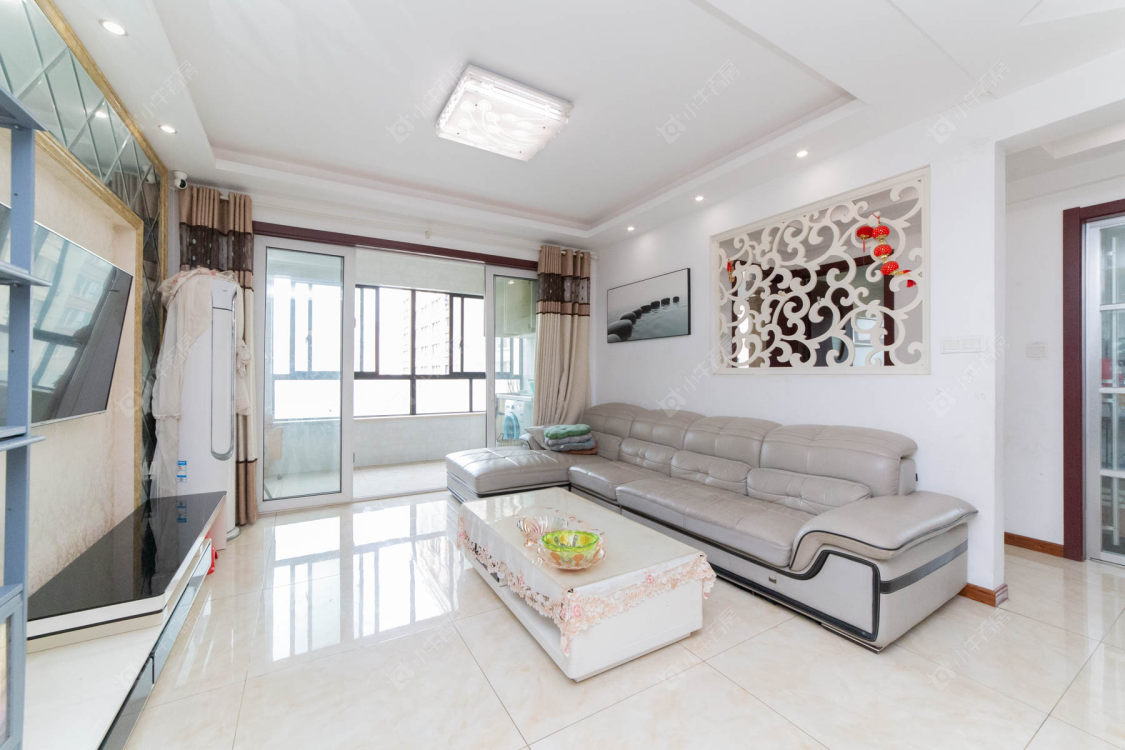 凤凰湖花园房源 常州凤凰湖花园在售二手房源_小牛看房