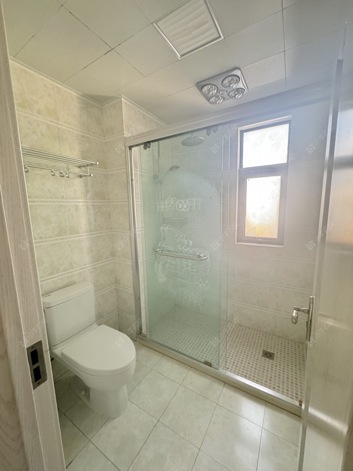 常州世茂香槟湖二期在租房源_小牛看房