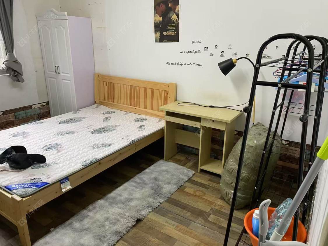 常州翠竹新村南区租房_翠竹新村南区3室2厅房源出租