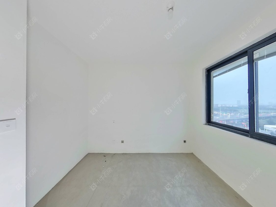 常州梅亭佳园在租房源室内图_小牛看房