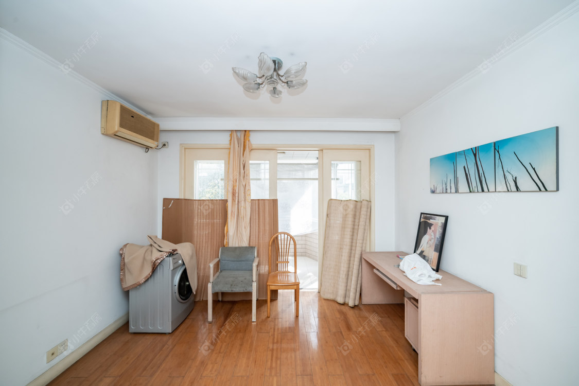 同济花园房源室内图 常州同济花园在售二手房源室内图_小牛看房