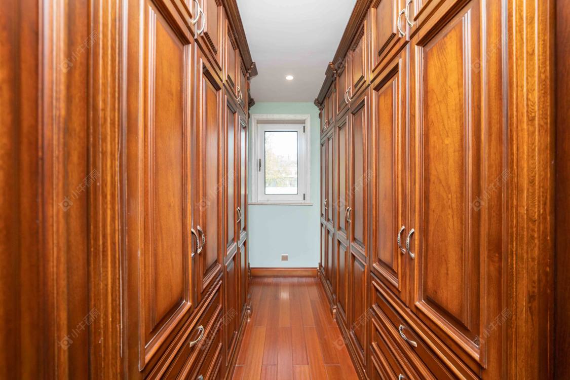 常州中天名园在售二手房源小区图_小牛看房