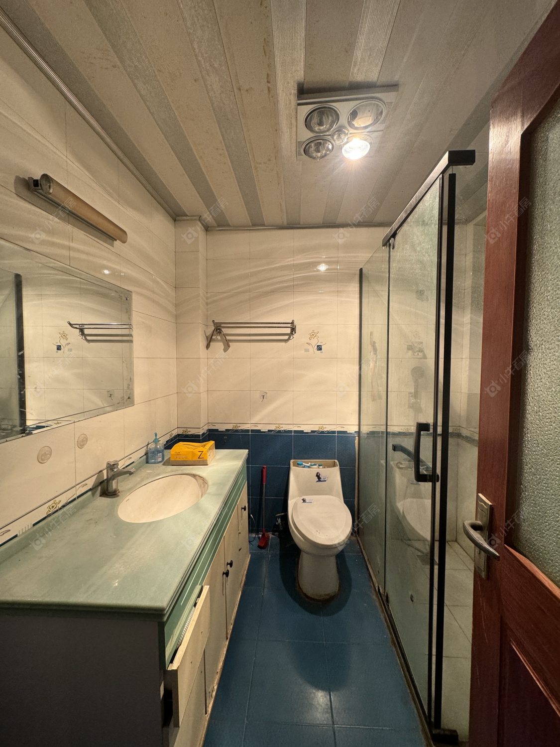 常州盘龙苑东区在租房源室内图_小牛看房