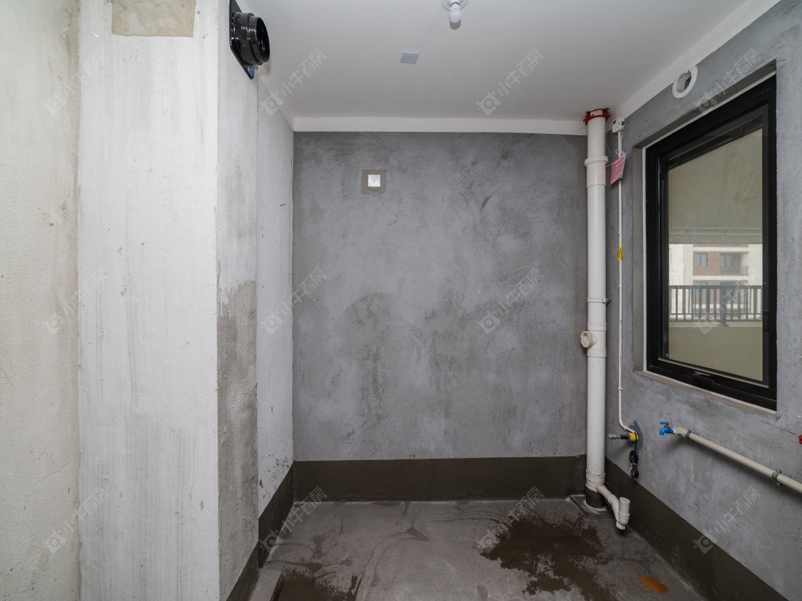 常州山水雅居在售二手房_小牛看房