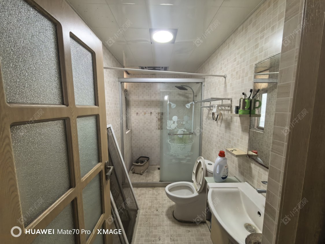 常州新丰苑在租房源室内图_小牛看房